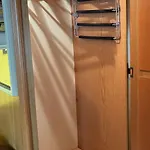 каравана рапунцел - Rapunzel Caravan * Μπαλτσίκ