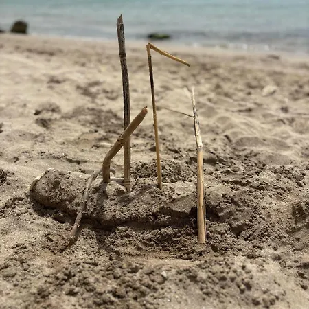 каравана рапунцел - Rapunzel Caravan Κάμπινγκ *