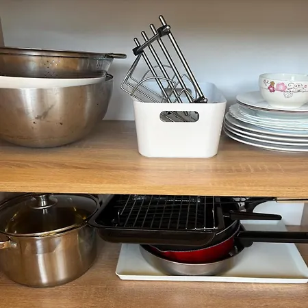 каравана рапунцел - Rapunzel Caravan *