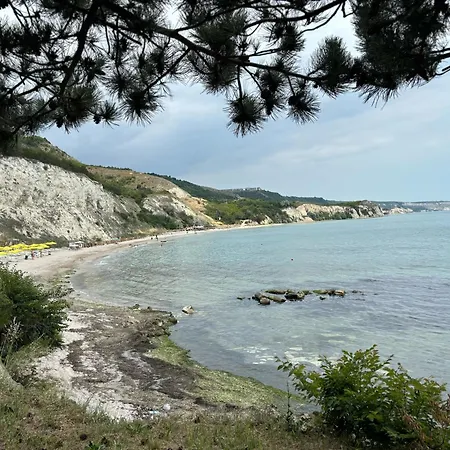 Κάμπινγκ каравана рапунцел - Rapunzel Caravan