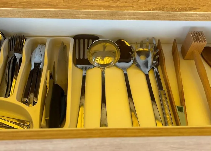 каравана рапунцел - Rapunzel Caravan אתר קמפינג בלצ'יק