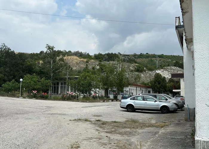 каравана рапунцел - Rapunzel Caravan *