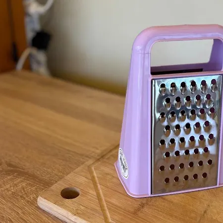 каравана рапунцел - Rapunzel Caravan *