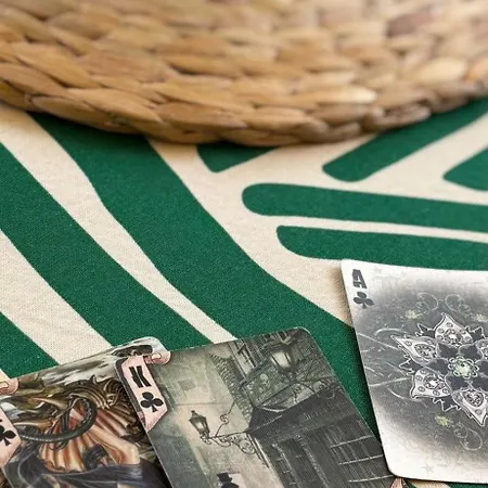 каравана рапунцел - Rapunzel Caravan