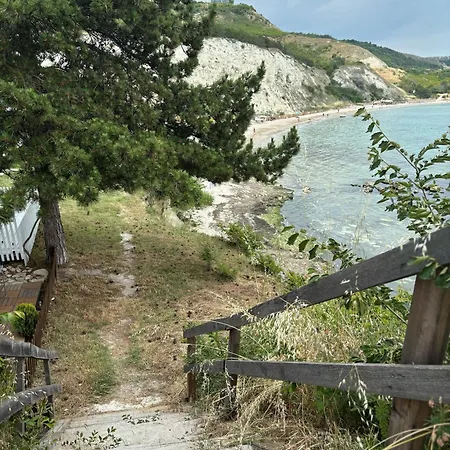 каравана рапунцел - Rapunzel Caravan *