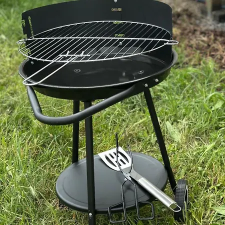 каравана рапунцел - Rapunzel Caravan * Balchik