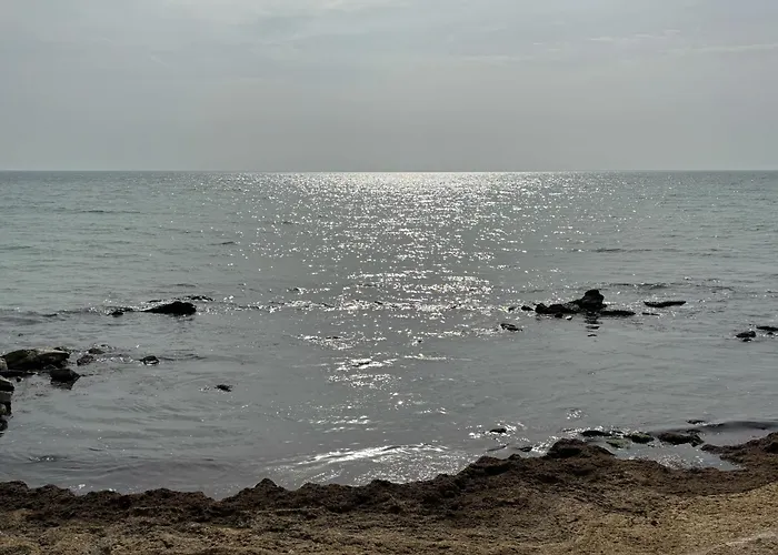 каравана рапунцел - Rapunzel Caravan