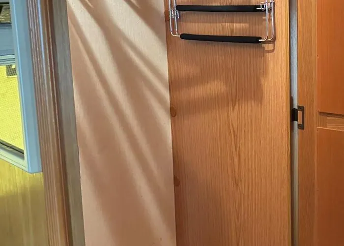 каравана рапунцел - Rapunzel Caravan * バルチク