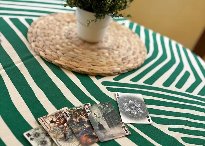 キャンプ場 каравана рапунцел - Rapunzel Caravan バルチク