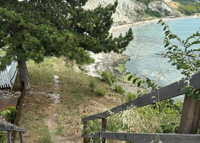 каравана рапунцел - Rapunzel Caravan *