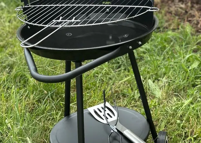 каравана рапунцел - Rapunzel Caravan * バルチク